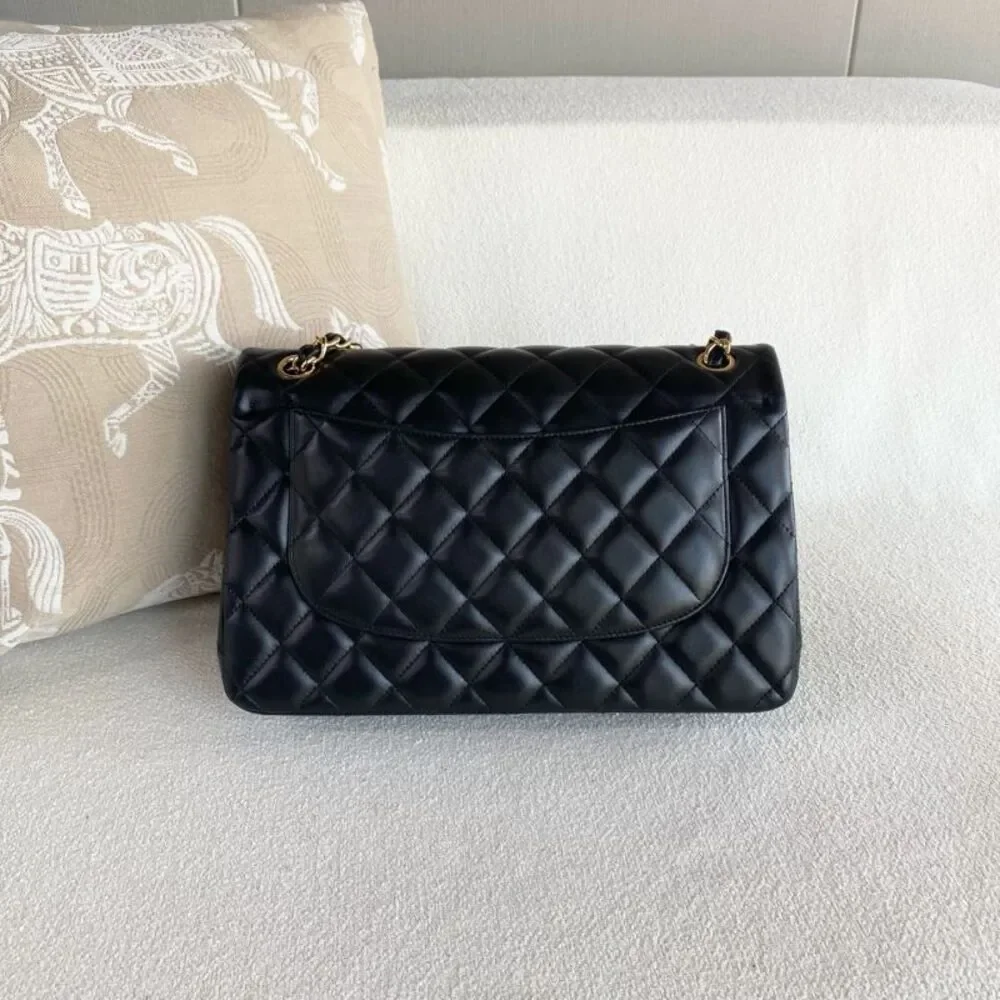 Chanel Women Pre-Loved Bag Very Good Condition
